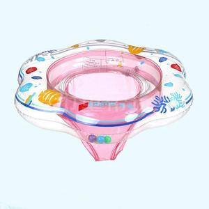 Flotador Inflable <span class=keywords><strong>para</strong></span> Piscina con Asiento, Seguro <span class=keywords><strong>para</strong></span> <span class=keywords><strong>Adultos</strong></span> y Niños, Barra Flotante <span class=keywords><strong>para</strong></span> Piscina <span class=keywords><strong>para</strong></span> <span class=keywords><strong>Adultos</strong></span> y Bebés - Product Image 3