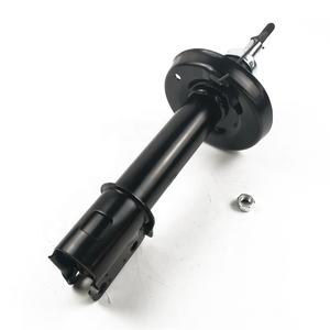 Amortisseur avant KYB à <span class=keywords><strong>prix</strong></span> compétitif 333831 pour OEM 22118174 pour VAUXHALL NOVA Amortisseur <span class=keywords><strong>de</strong></span> suspension en grande demande - Product Image 5