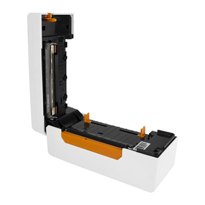 Whosale Thermal Receipt Printer Label Printer - Product Image 4