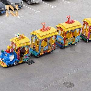 Train <span class=keywords><strong>touristique</strong></span> sans rails Nova Rides pour l'extérieur à vendre – Train <span class=keywords><strong>touristique</strong></span> extérieur sur rails – Train éléphant pour l'extérieur - Product Image 2