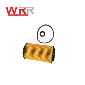 Filtre à <span class=keywords><strong>huile</strong></span> de voiture neuf WRR 6511800109 pour <span class=keywords><strong>Mercedes</strong></span>-Benz CLA CLA <span class=keywords><strong>200</strong></span> <span class=keywords><strong>CDI</strong></span>/D 4-MATIC <span class=keywords><strong>Classe</strong></span> E E 300 <span class=keywords><strong>CDI</strong></span> - Product Image 2