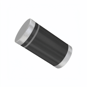 Diodes Authorized Distributor Electronic Circuit Components GLL4760A-E3/96 DO-213AB, MELF - Product Image 1