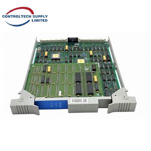Module d'entrée numérique série à 12 canaux d'origine, neuf, 51303932-471, pour DCS - Product Image 6