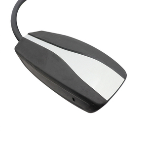 <span class=keywords><strong>Prix</strong></span> usine portable Mobile EVSE AC chargeur 1101789-00-M pour <span class=keywords><strong>Tesla</strong></span> modèle <span class=keywords><strong>3</strong></span>/Y/S/X chargeur de voiture Portable - Product Image 6