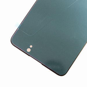 Easit หน้า<span class=keywords><strong>จอ</strong></span>สัมผัส Lcd สำหรับ<span class=keywords><strong>เปลี่ยน</strong></span>โทรศัพท์มือถือ,หน้า<span class=keywords><strong>จอ</strong></span> Oled สำหรับ <span class=keywords><strong>Vivo</strong></span> <span class=keywords><strong>V15</strong></span> <span class=keywords><strong>Pro</strong></span> - Product Image 4