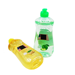 Raw Materials <strong>Formula</strong> <strong>for</strong> <strong>Making</strong> <strong>Dishwashing</strong> <strong>Liquid</strong> Ingredients - Product Image 4
