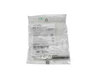 Prêt à être expédié IFRM08P37A1/S35L
