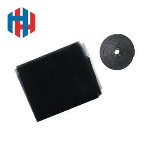 Kit de moustiquaire en tulle pour fenêtre, service personnalisé, moustiquaire magnétique pour fenêtre, moustiquaire pour porte et fenêtre - Product Image 5