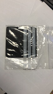 10018602 Trục Lăn Đe Cao Su Cho Markem-Imaje 8018 Máy In - Product Image 2