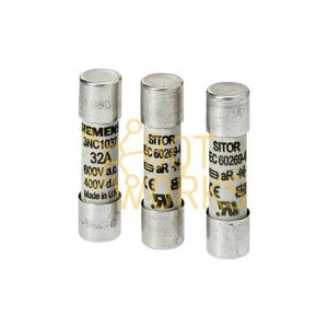 Siemens 3NC1032 - Nuevo - Product Image 1