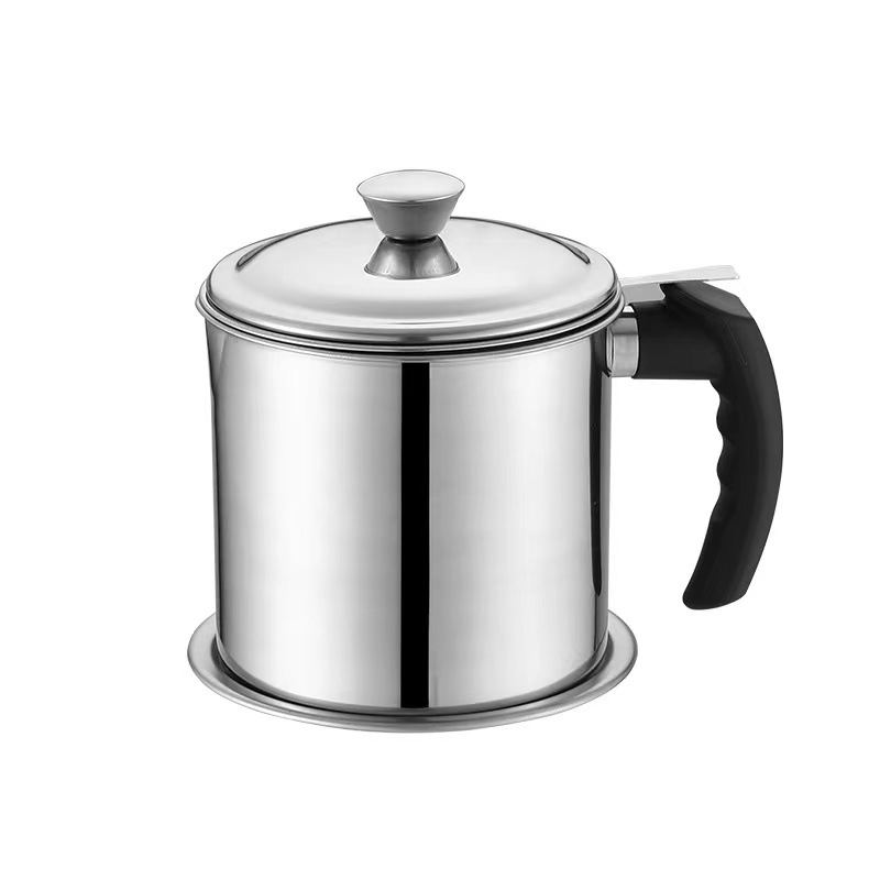 Plata B 1.4L 304ss Con bandeja