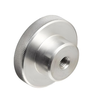 OEM 스테인레스 스틸 알루미늄 황동 CNC 가공 맞춤형 부품 프로토 타입 밀링 회전 부품 Cnc 가공 서비스 - Product Image 1