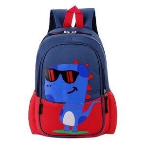 Nuovo Zaino Piccolo Spider-Man 2025 per Bambini, <span class=keywords><strong>Asilo</strong></span> e Prima Elementare, Carino per Ragazzi e Ragazze - Product Image 5