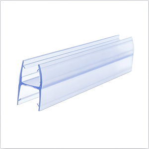 Estante superior SuperGrip Sign Holder Ticket Holder - Product Image 4