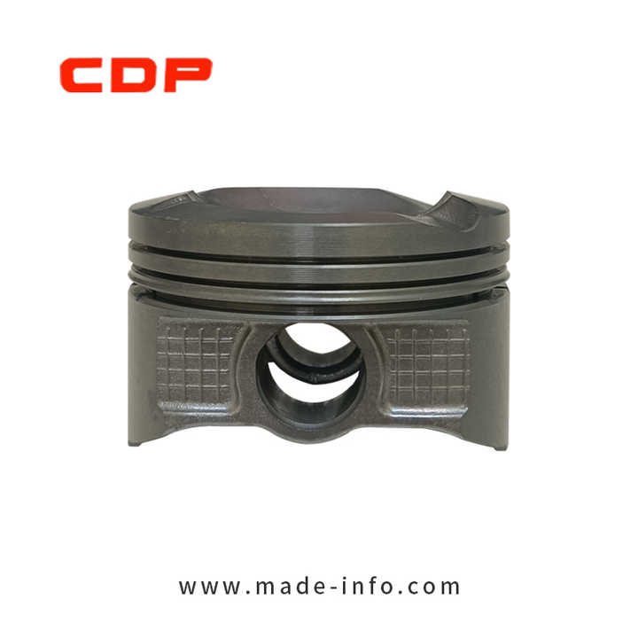 H6d3a7366ea9e48f3903a16bce8615  