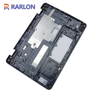 Original nouveau pour Lenovo Windows 300W 4th C couverture repose-poignets boîtier supérieur 0011. 0SV02.0001 - Product Image 3