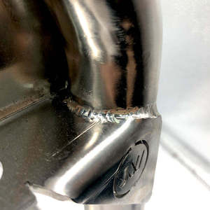 Việt Nam Nhà Máy Tùy Chỉnh Tấm Thép Kim Loại Chế Tạo Uốn Không Gỉ Chế Tạo Bộ Phận Kim Loại Giá Rẻ Giá - Product Image 5