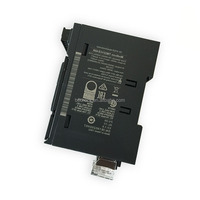 Marca original PLC TM221CE40R M221 Controlador lógico programable en stock