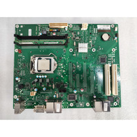 00217026 00-309-026 Carte mère pour KUKA Robot ED05 PC