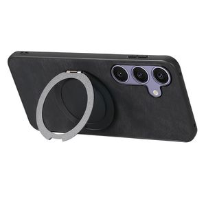 Para <span class=keywords><strong>Samsung</strong></span> <span class=keywords><strong>Galaxy</strong></span> S20FE/S21/S22/S23/S24 Plus/S25 Ultra Wireless charge Holder funda trasera - Product Image 1