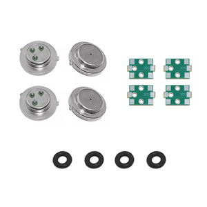 Ensemble de 1/2/4/6/8/10 unités de commande de capteur de transmission DQ380 0DE pour Au <span class=keywords><strong>Di</strong></span> Q3 V W Sciro Cco Ti <span class=keywords><strong>Guan</strong></span> DQ381 - Product Image 6