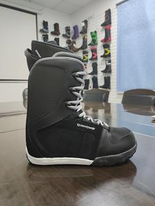 Barato y fino personalizado región montañosa esquí deporte de invierno al aire libre cálido <span class=keywords><strong>botas</strong></span> de Snowboard - Product Image 2