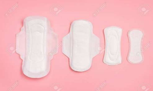 Serviettes hygiéniques pour femmes, machine à serviettes hygiéniques entièrement automatique - Product Image 3