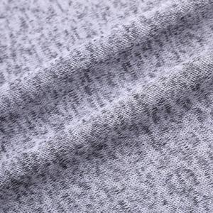 Chaqueta de punto <span class=keywords><strong>polar</strong></span> de un solo lado de poliéster 100% para mujer para Otoño Invierno para toalla ropa de dormir manta tela de gamuza antiestática - Product Image 5