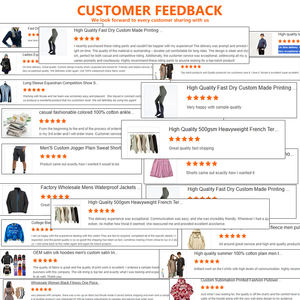 Camicie da Equitazione per Donna dal Design alla <span class=keywords><strong>Moda</strong></span>, Logo Personalizzato, Maniche Lunghe, in Poliestere e Spandex 160-280gsm - Product Image 6