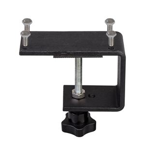 Livraison gratuite <span class=keywords><strong>Frein</strong></span> à <span class=keywords><strong>main</strong></span> USB <span class=keywords><strong>Logitech</strong></span> pour jeux de simulation de course 16 bits G25/27/29 T500 Universel UNIQUEMENT Pince - Product Image 5