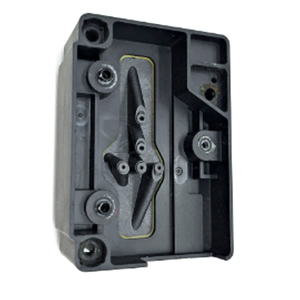 หัวพิมพ์โดย isscx เหมาะสำหรับ PX1004 T110 L1300 PX-101 PX-V780 C10 F185000 PX-1001 ET-14000 T33 PX1001 TX525 T30 SC110 - Product Image 3