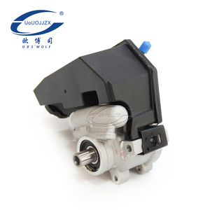 <span class=keywords><strong>Caja</strong></span> <span class=keywords><strong>de</strong></span> engranajes <span class=keywords><strong>de</strong></span> dirección UTO, bomba <span class=keywords><strong>de</strong></span> dirección asistida para JEEP GRNCER52087871 4643341 52037812 52087871AE 52088278A - Product Image 2