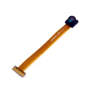 OV5640 <span class=keywords><strong>Module</strong></span> de caméra haute définition 120 degrés 78MM <span class=keywords><strong>500</strong></span> millions de pixels OV5640-A78 - Product Image 1