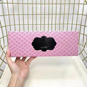 <span class=keywords><strong>Parfum</strong></span> pour femme en vaporisateur, marque privée, luxe moderne, <span class=keywords><strong>eau</strong></span> <span class=keywords><strong>de</strong></span> <span class=keywords><strong>parfum</strong></span>, <span class=keywords><strong>parfum</strong></span> floral longue durée, 30 ml * 4 - Product Image 2