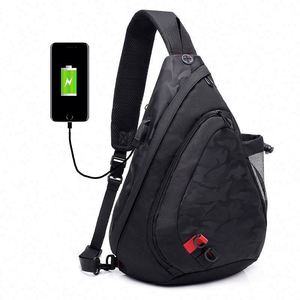 Muestra Gratuita al por Mayor de Nuevas Bolsas de Lujo para Hombre, Bolsas de Cintura de Diseñador, Bolsas Deportivas para Hombre y Mujer, Bolsas de Pecho, Bolsas Fanny - Product Image 1