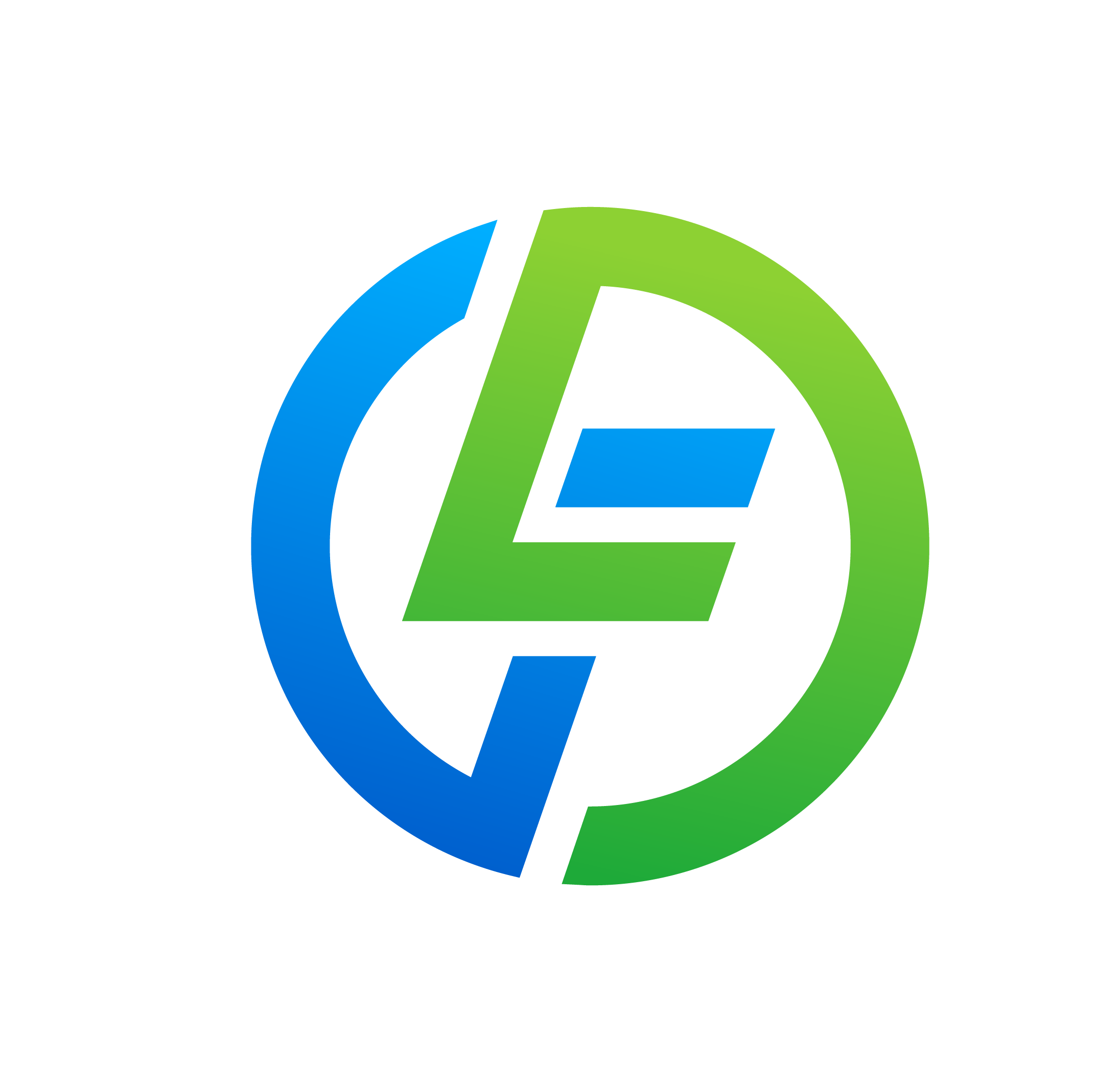 Henan Foodyee Machinery Co., Ltd. logo