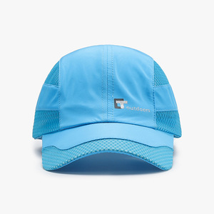 Gorra deportiva hipoalergénica con cierre a presión, nombres personalizados, gorra de running con diseño discreto, gorra de béisbol bordada con diseño de fútbol americano - Product Image 6