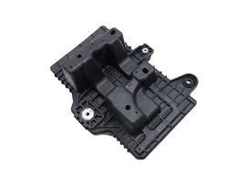Conjunto de bandeja de piezas de automóvil-batería 37150-D3000 para <span class=keywords><strong>Hyundai</strong></span> Kia - Product Image 2
