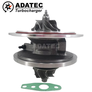 ตลับ GT1749V 725864เทอร์โบ725864-5001S 725864-0001 14411AU600กังหัน chra Core สำหรับ <span class=keywords><strong>Nissan</strong></span> <span class=keywords><strong>Primera</strong></span> <span class=keywords><strong>2.2</strong></span> Di - Product Image 6