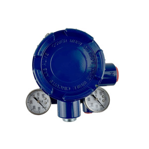 Posicionador de Válvula Inteligente <span class=keywords><strong>Azbil</strong></span> AVP301-RSD3A Nuevo Controlador Original Genuino - Product Image 5