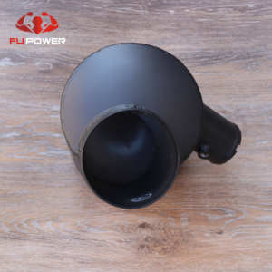 EA <span class=keywords><strong>Doo</strong></span>-oo <span class=keywords><strong>300</strong></span> + PR2020 + PRO-16doo <span class=keywords><strong>Doo</strong></span> EA - Product Image 2