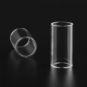Abat-jour de forme personnalisée utilisant des tubes <span class=keywords><strong>en</strong></span> <span class=keywords><strong>verre</strong></span> borosilicate résistant aux hautes températures - Product Image 5