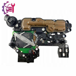 725.A7252709011 A0009015000 Unidad de Control de Transmisión de piezas de automóvil Tcu para <span class=keywords><strong>Mercedes</strong></span> Benz <span class=keywords><strong>Ec</strong></span> Glc Gle 9gtronic - Product Image 2