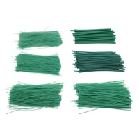 Cire souple pour la fabrication de bijoux, la modélisation dentaire et la création de modèles de dents - Ligne de cire 1.0