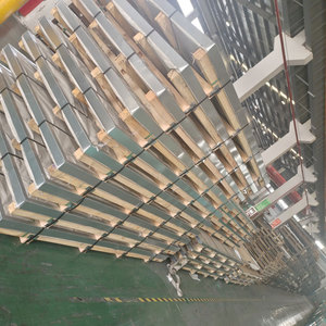 Offre Spéciale les meilleures et les moins chères tôles d'acier au carbone laminées à chaud astm a36 à faible teneur en carbone - Product Image 3