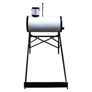 JIADELE-limas solares de alta eficiencia, 100l, 120L, 150L, 180L, 200L, 300L - Product Image 1