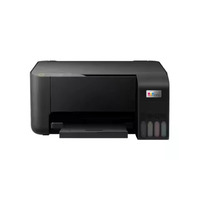4 couleurs L3258 Wi-Fi All-in-One Dye Ink Tank Sublimation Printer for L3258 for T-shirt and Mug Printing