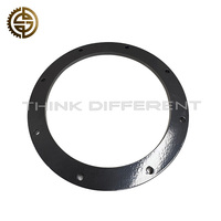 Bản gốc cho xcmg phụ tùng động cơ xe Tải Hạng Nặng 253300380 700k.3a. 1-5 tuyến