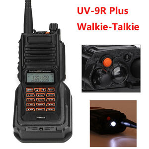 Walkie-Talkie-100Km, el mejor precio - Product Image 2