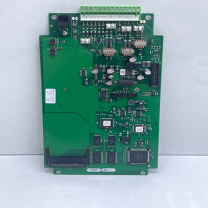 สินค้าใหม่แกะกล่องของแท้ 1 ชิ้น Plc Est 140331 Rev:11 ชุดควบคุมแหล่งเสียงสำหรับผลิตภัณฑ์ Plc ของแท้ใหม่แกะกล่องพร้อมโปรแกรม Plc - Product Image 1